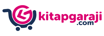 Kitapgaraji