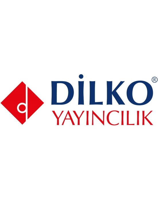 Nova ELT - Online Alışveriş 
