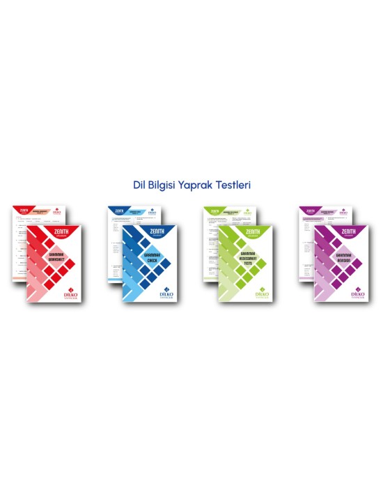 Nova ELT - Online Alışveriş 