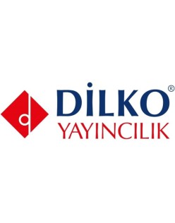 12. Sınıf Isparta Şehit Tevfik Akkan Anadolu Lisesi-Prime Max